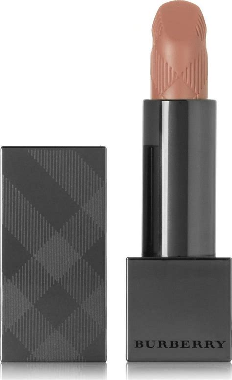 burberry lip mist natural sheer lipstick nude peach no.212|Burberry Lip Mist Natural Sheer Lipstick NUDE PEACH No.212.